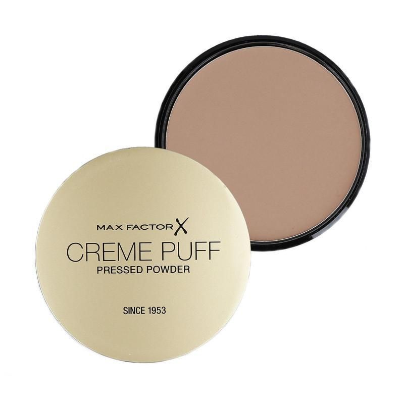 MAX FACTOR CIPRIA CREME PUFF 42 - Immagine 5