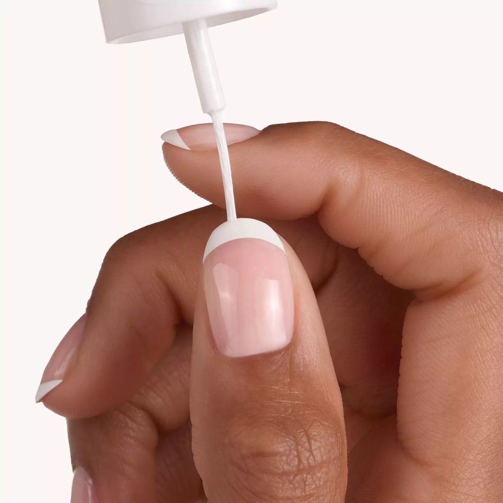 Essence - French Manicure Tip Painter Nagellack