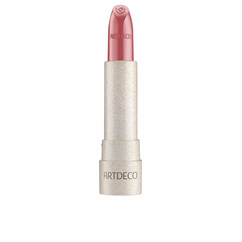 NATURAL CREAM Lippenstift rsunrise