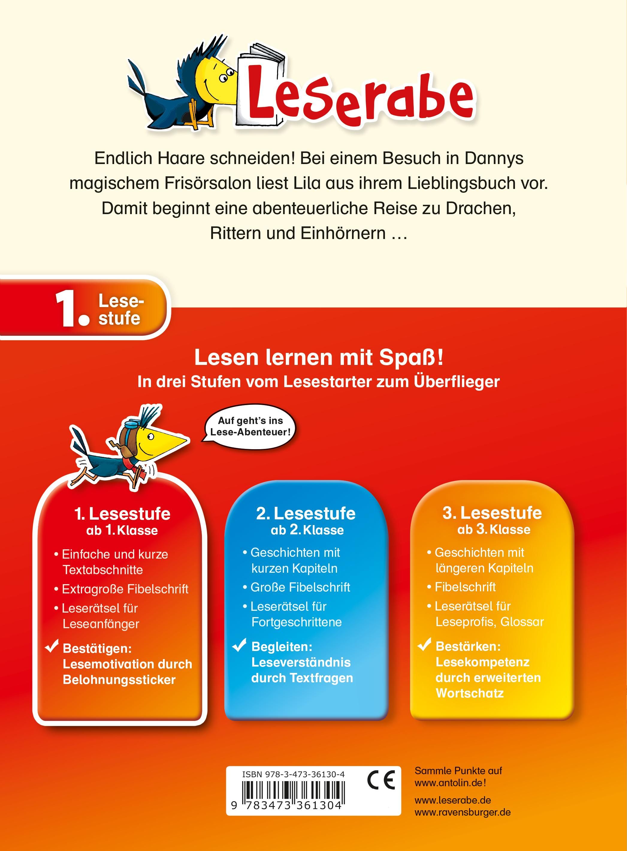Montessori für Eltern