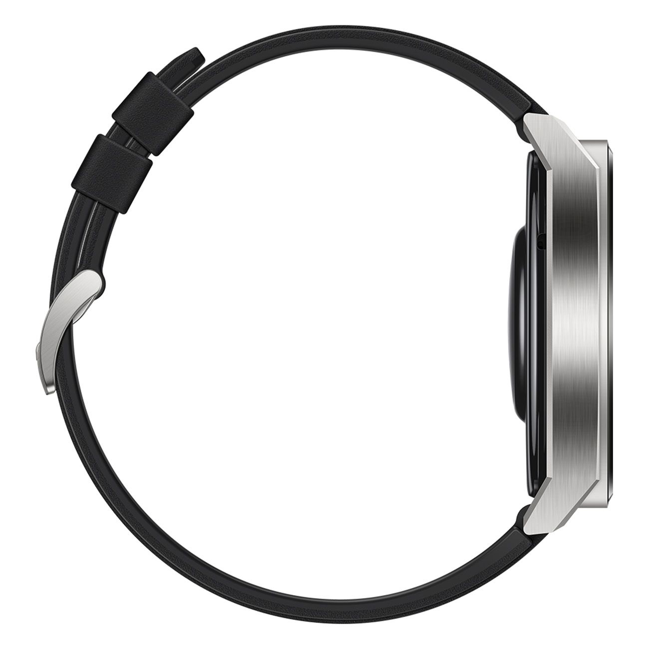 Huawei Watch GT 3 Pro-46mm Smartwatch