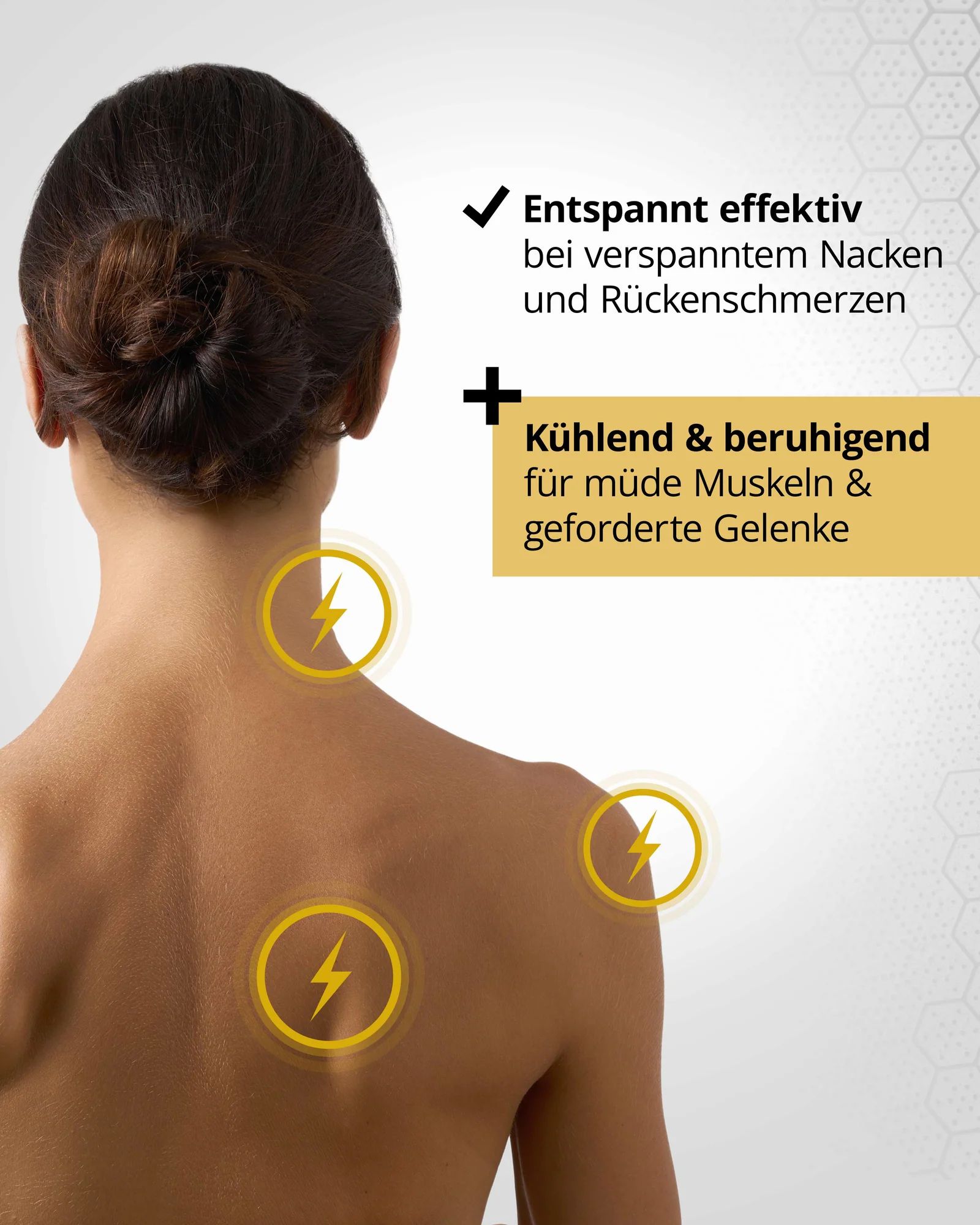 maorika Bienengiftsalbe mit Manuka-Öl
