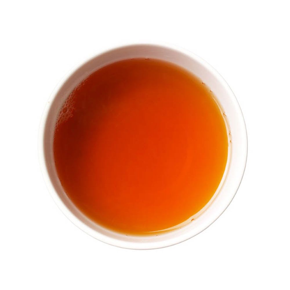 Rauf Tee Schwarzer Tee Old English Mischung