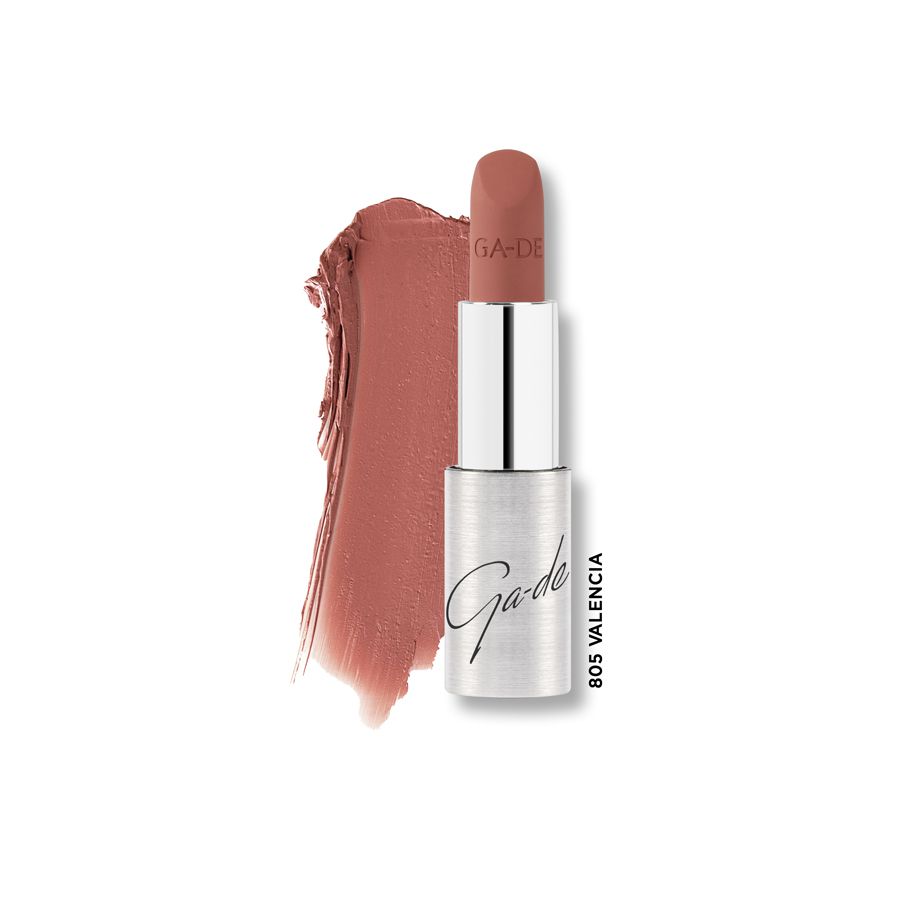 Ga-De Selfie Soft Matte Lipstick