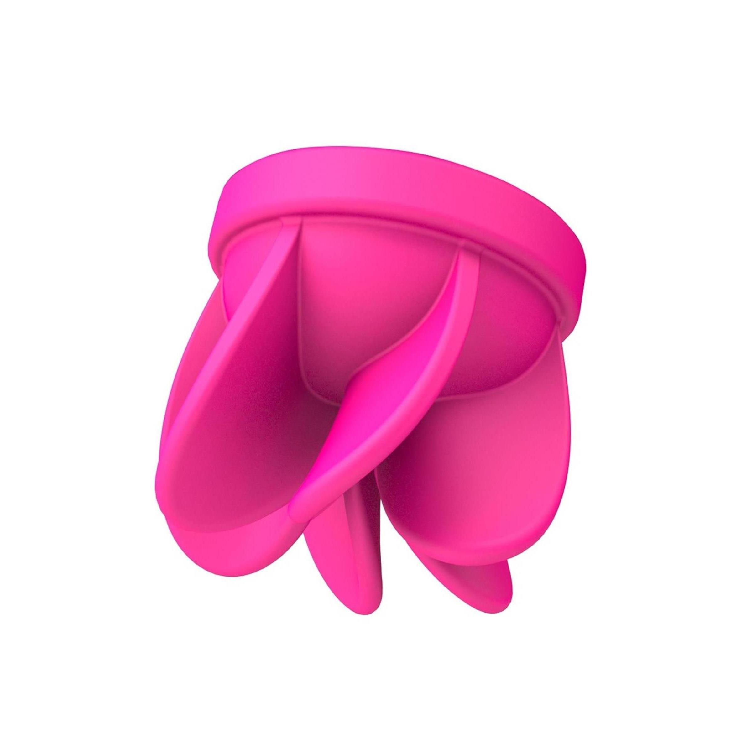 Adrien Lastic - Caress