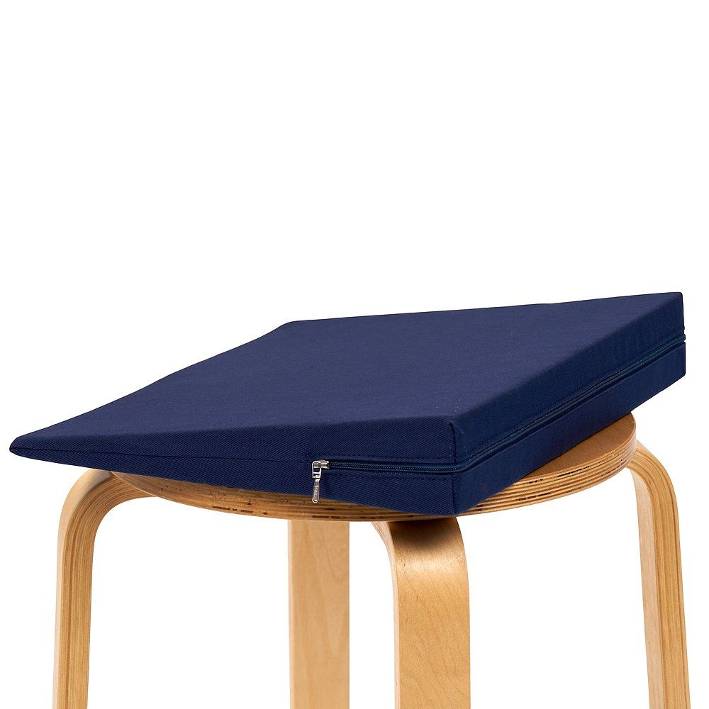Sport-Thieme Keilkissen Ortho