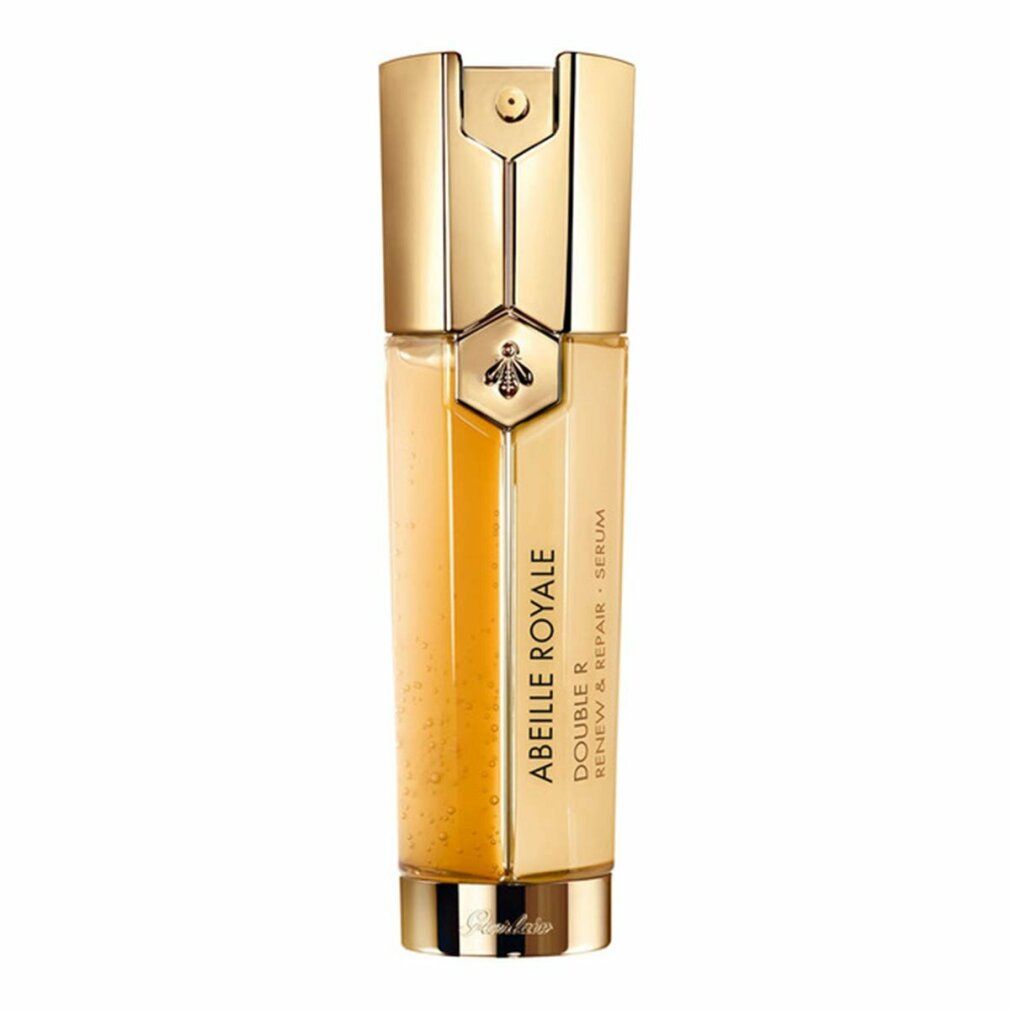 Guerlain Abeille Royale Anti Aging Serum