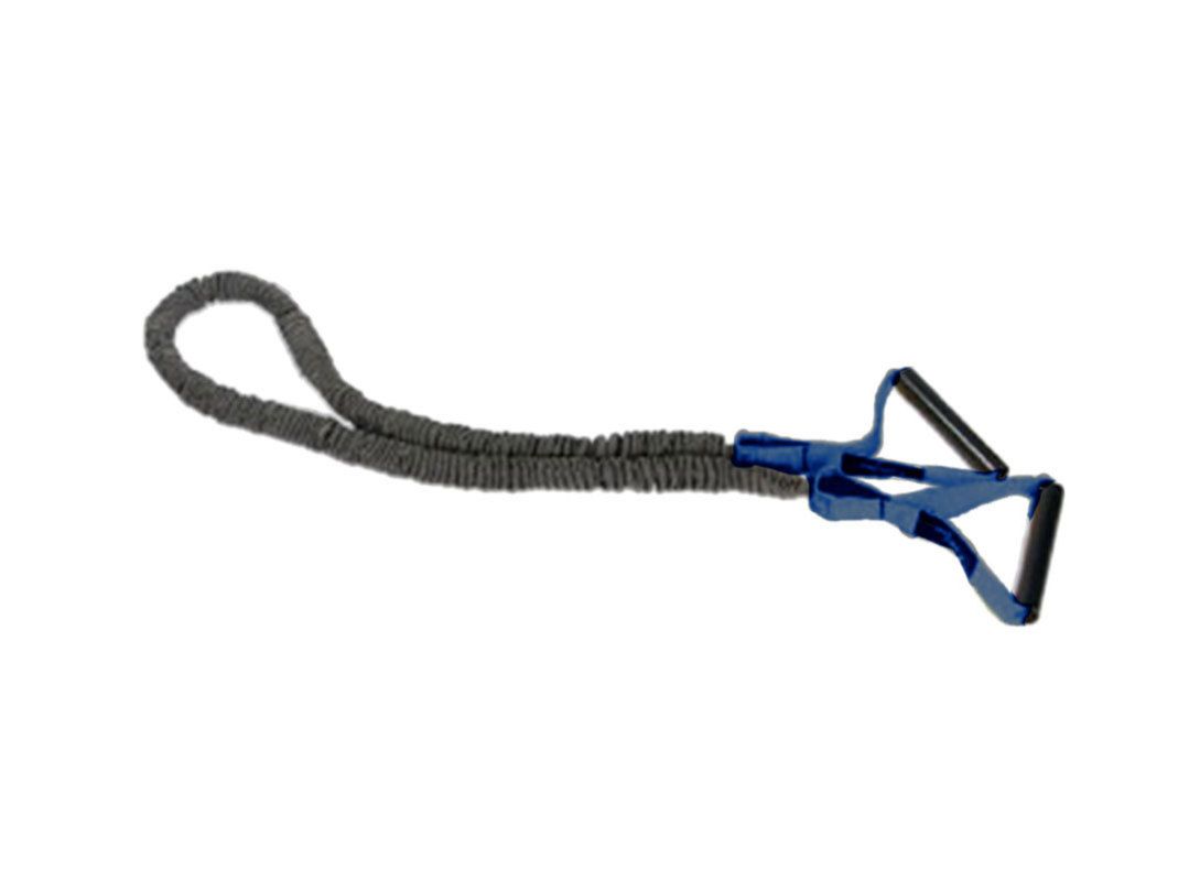 Dittmann® Body Tube PREMIUM, extra Stark