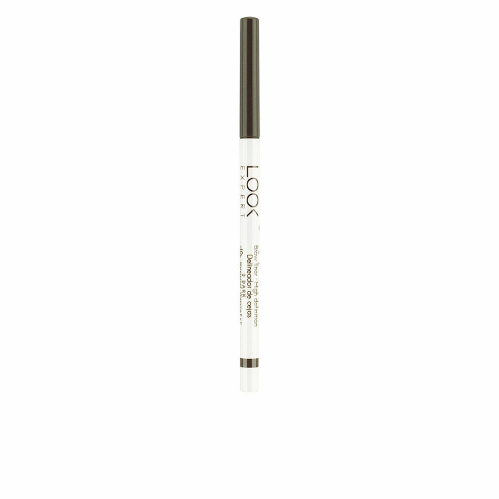 Beter Brow Liner High Definition 3 Dark 0,15 kg