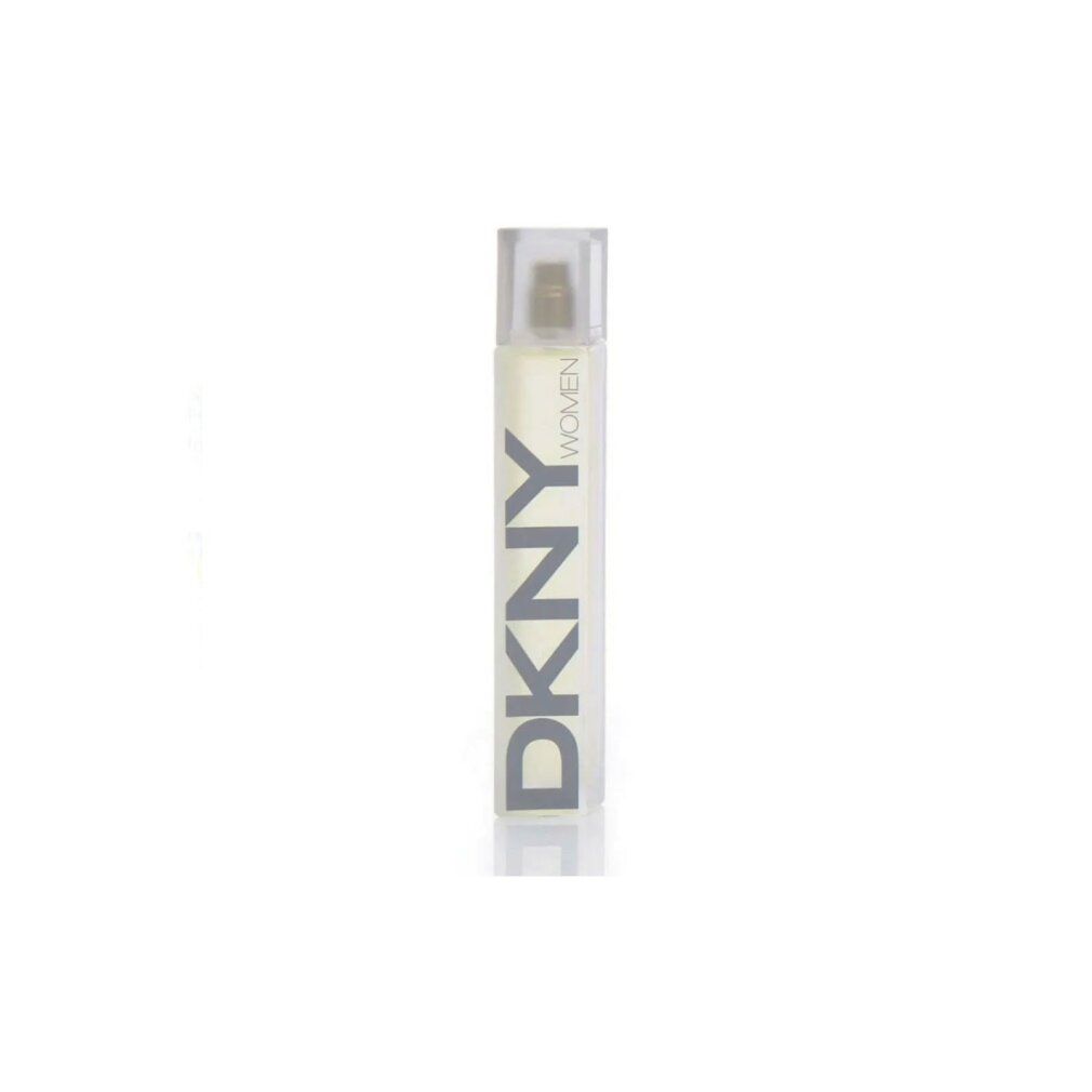 Donna Karan Dkny Woman et 50 Vap f