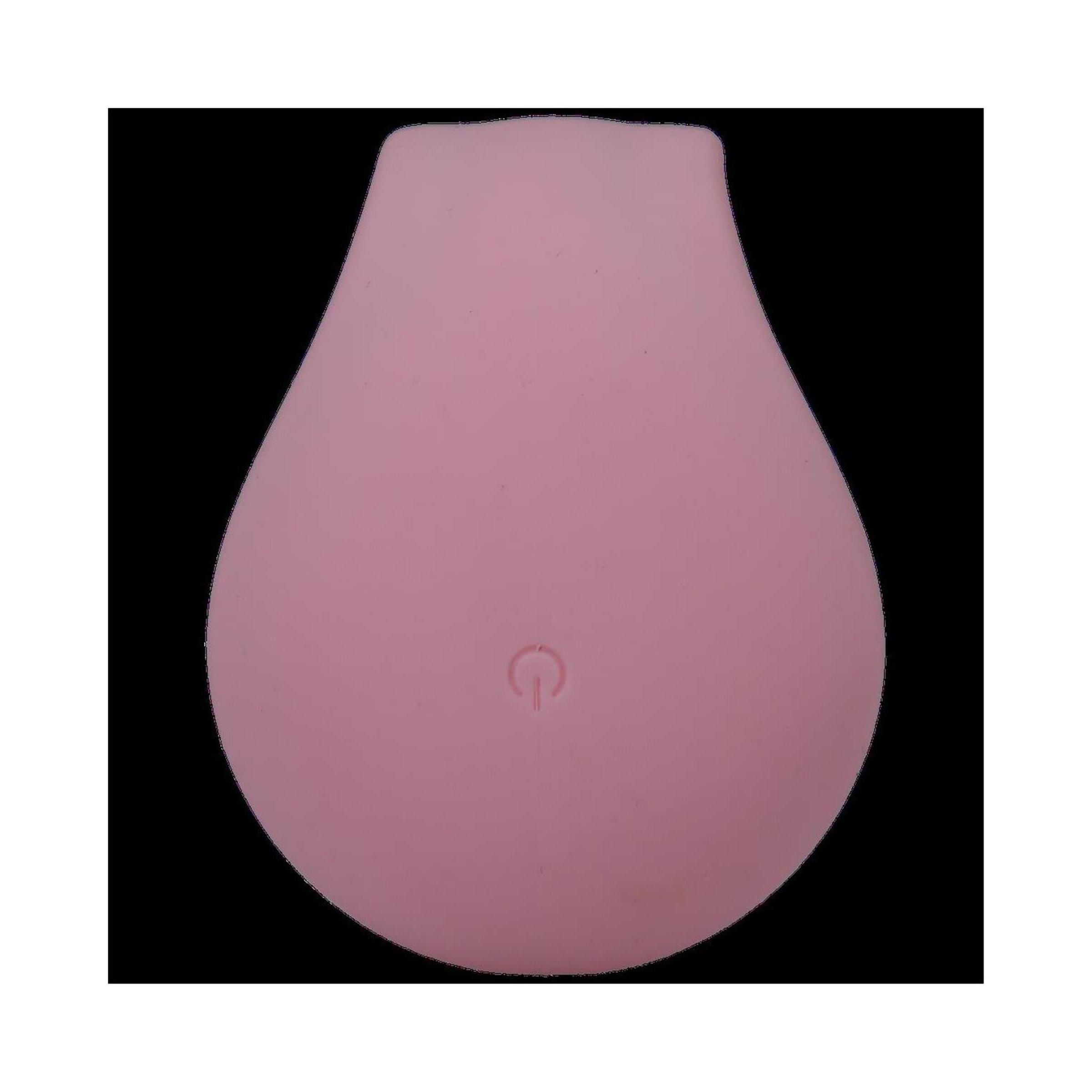 Doc Johnson - Silicone Couples Massager