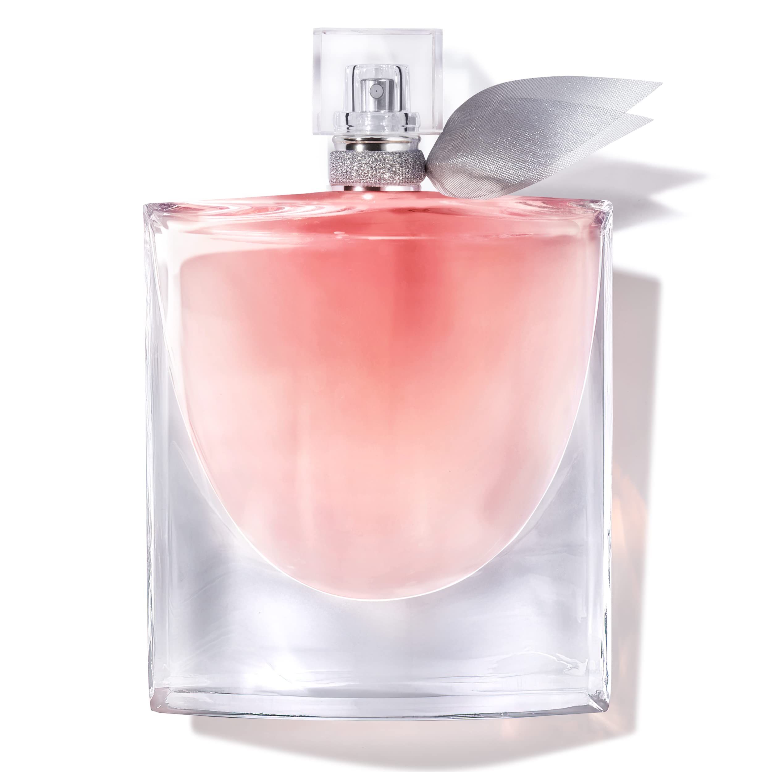 Lancôme La Vie Est Belle Eau de Parfum 150 ml - EDP Fiorito Brillante