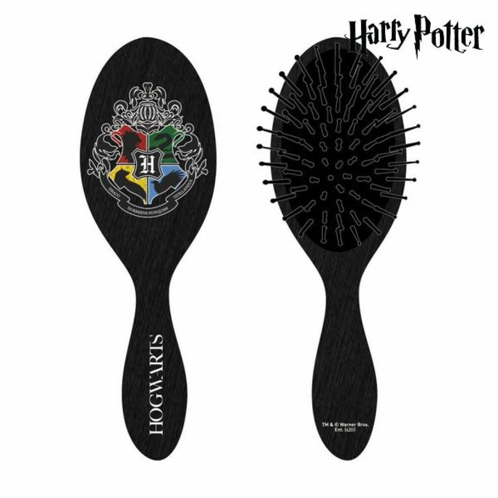 Kamm Harry Potter Schwarz