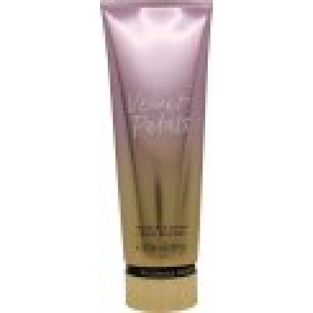 Victoria Secret Velvet Petals Fragrance Lotion