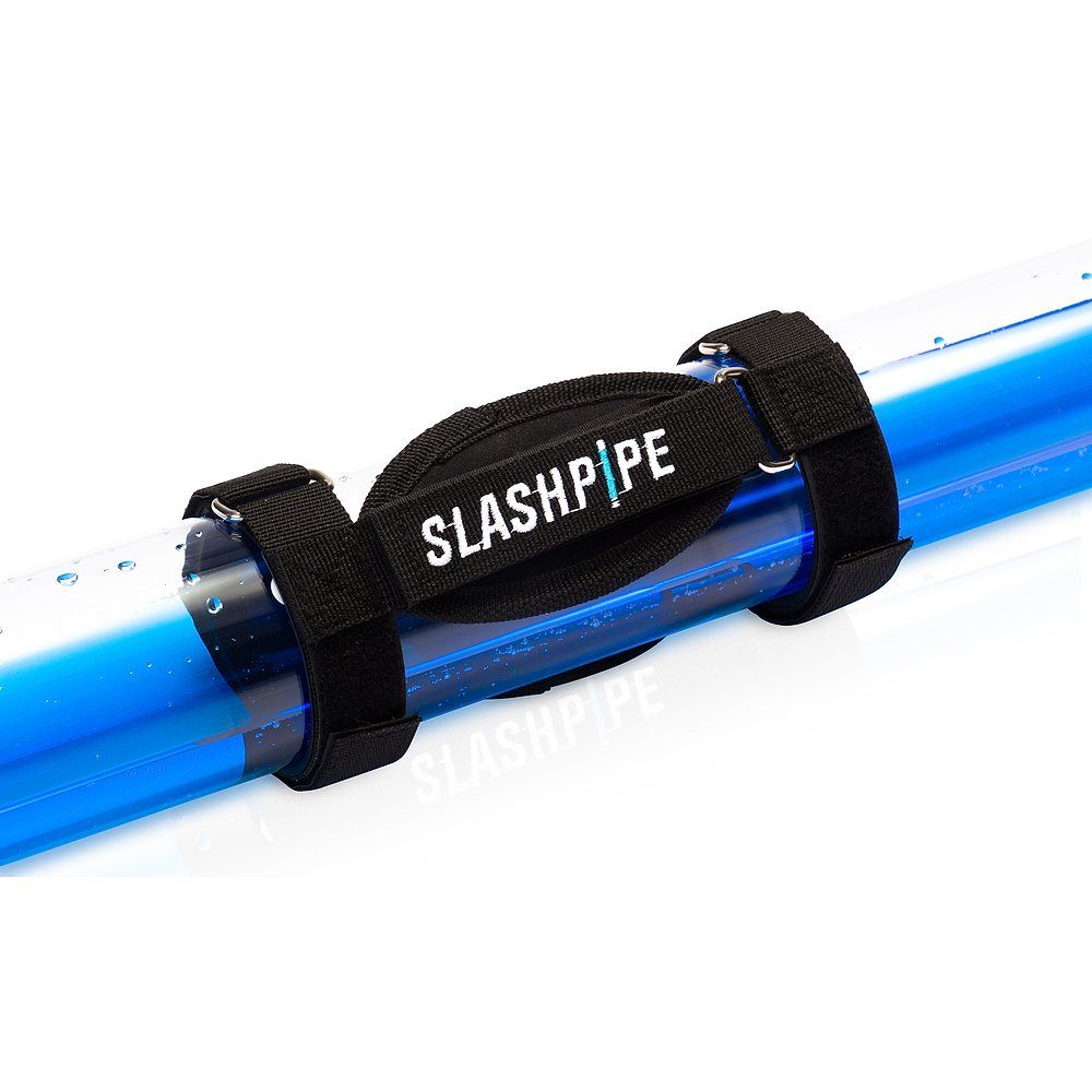 Slashpipe Balance-Trainer Fit