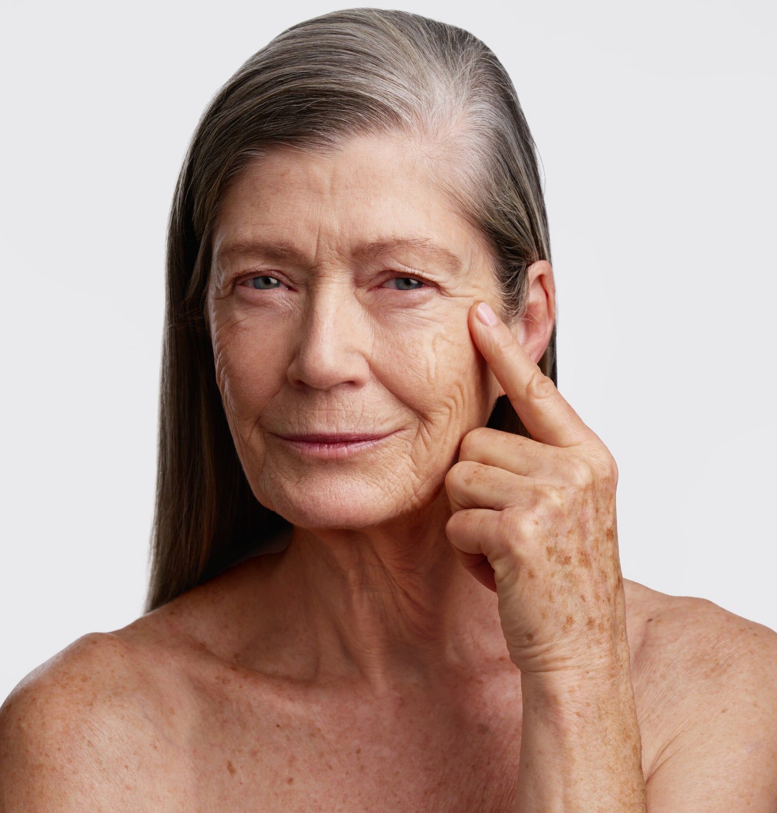 Rosental Organics Brightening Serum