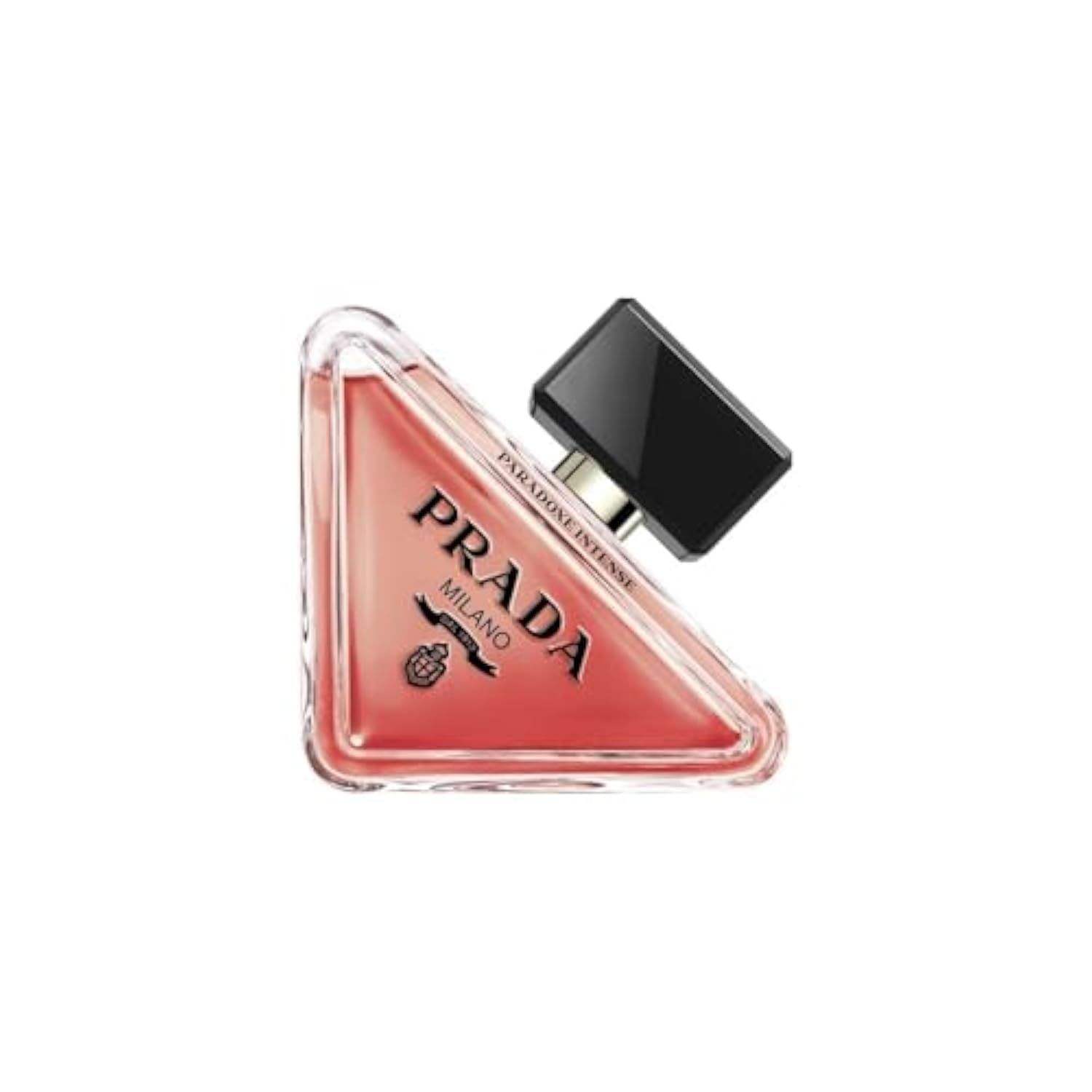 Prada Intense Eau de Parfum 30 ml