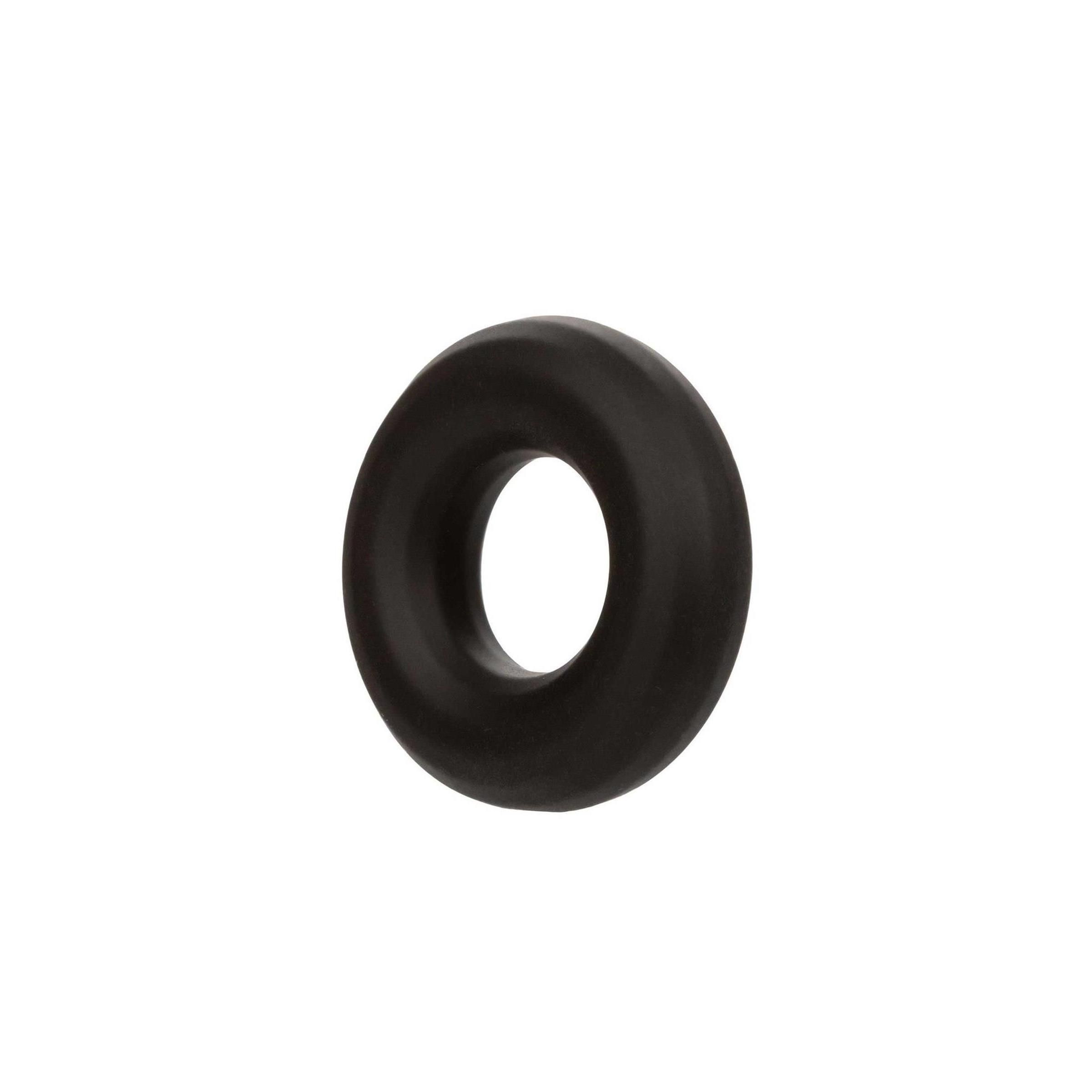 CalExotics - Alpha Prolong Ring