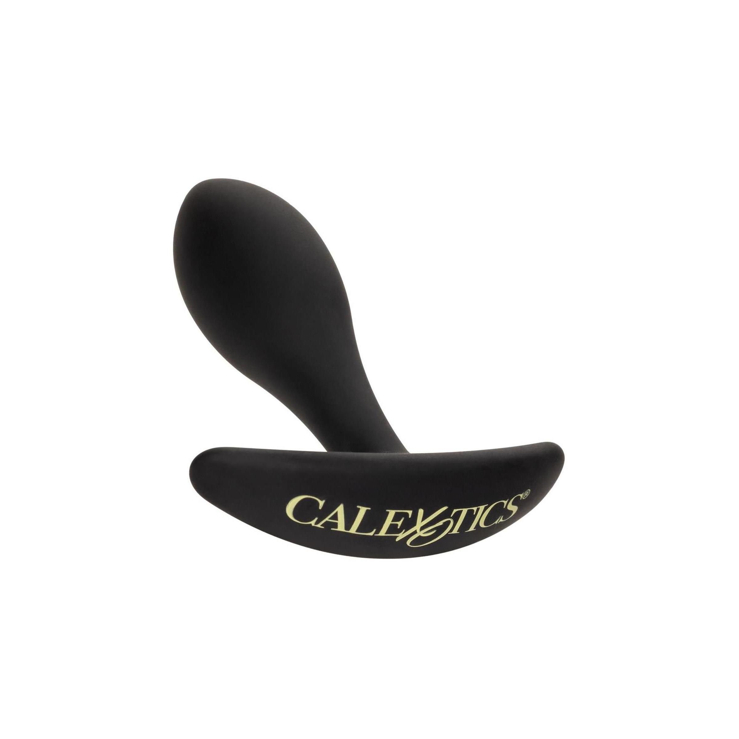CalExotics - Boundless Teardrop Plug