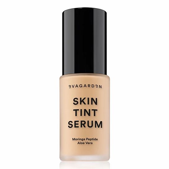 Evagarden Skin Tint Serum 30 ml