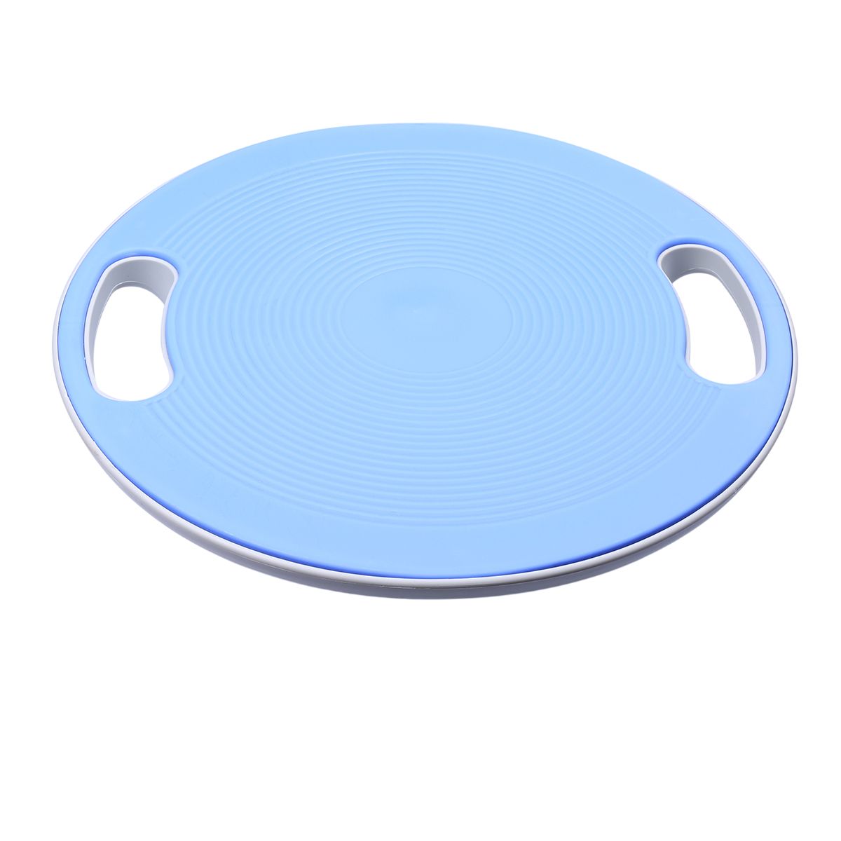 Onamaste Balanceboard