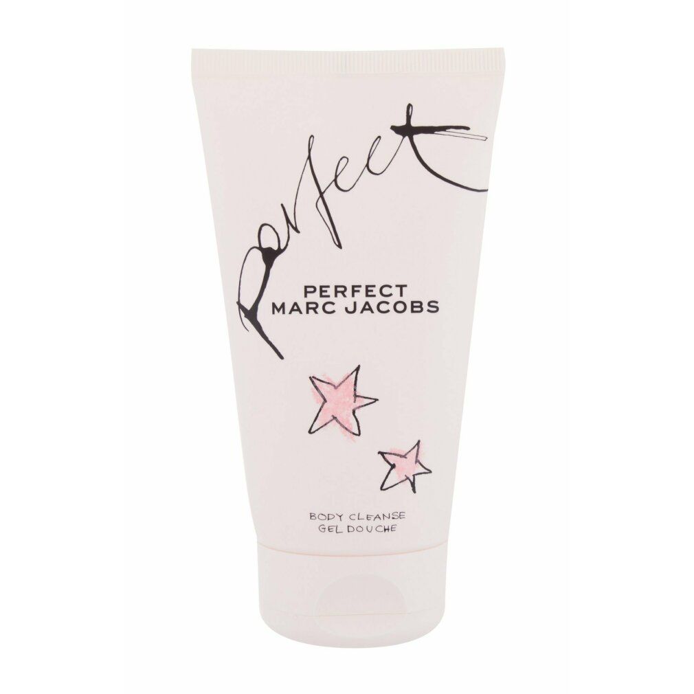Marc Jacobs, Perfect Shower Gel