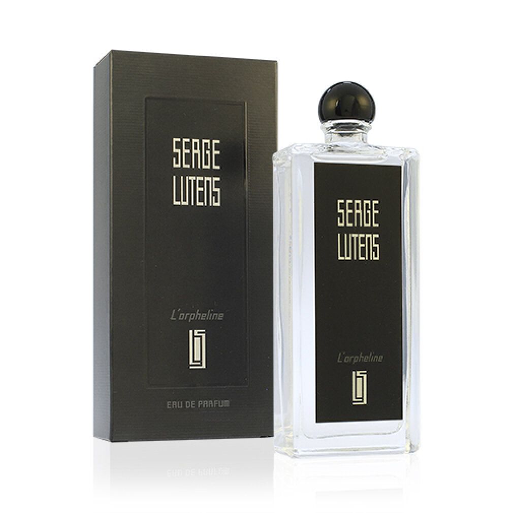 Serge Lutens l'Orpheline Eau De Parfum Spray