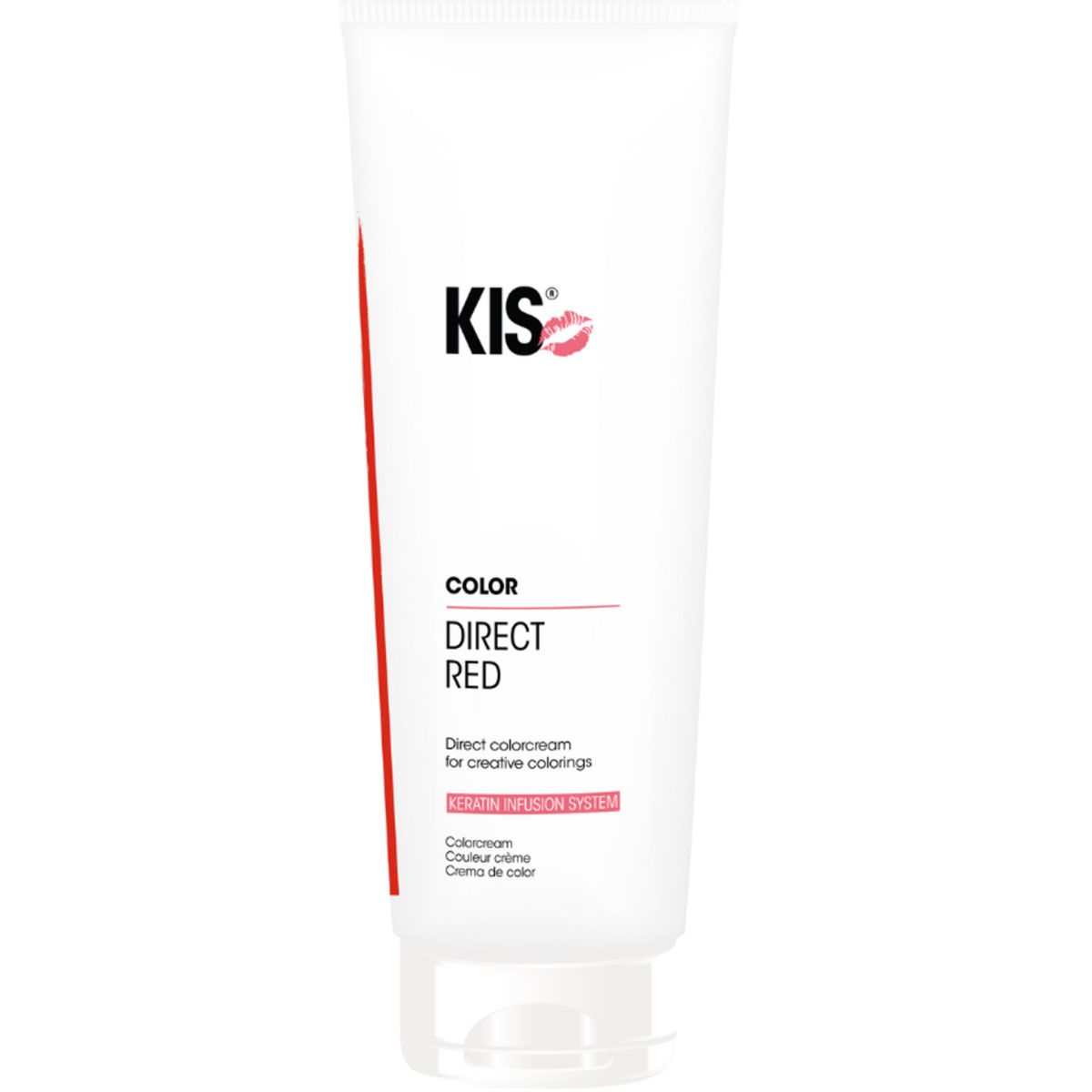 KIS - Direct Colors 200 ml