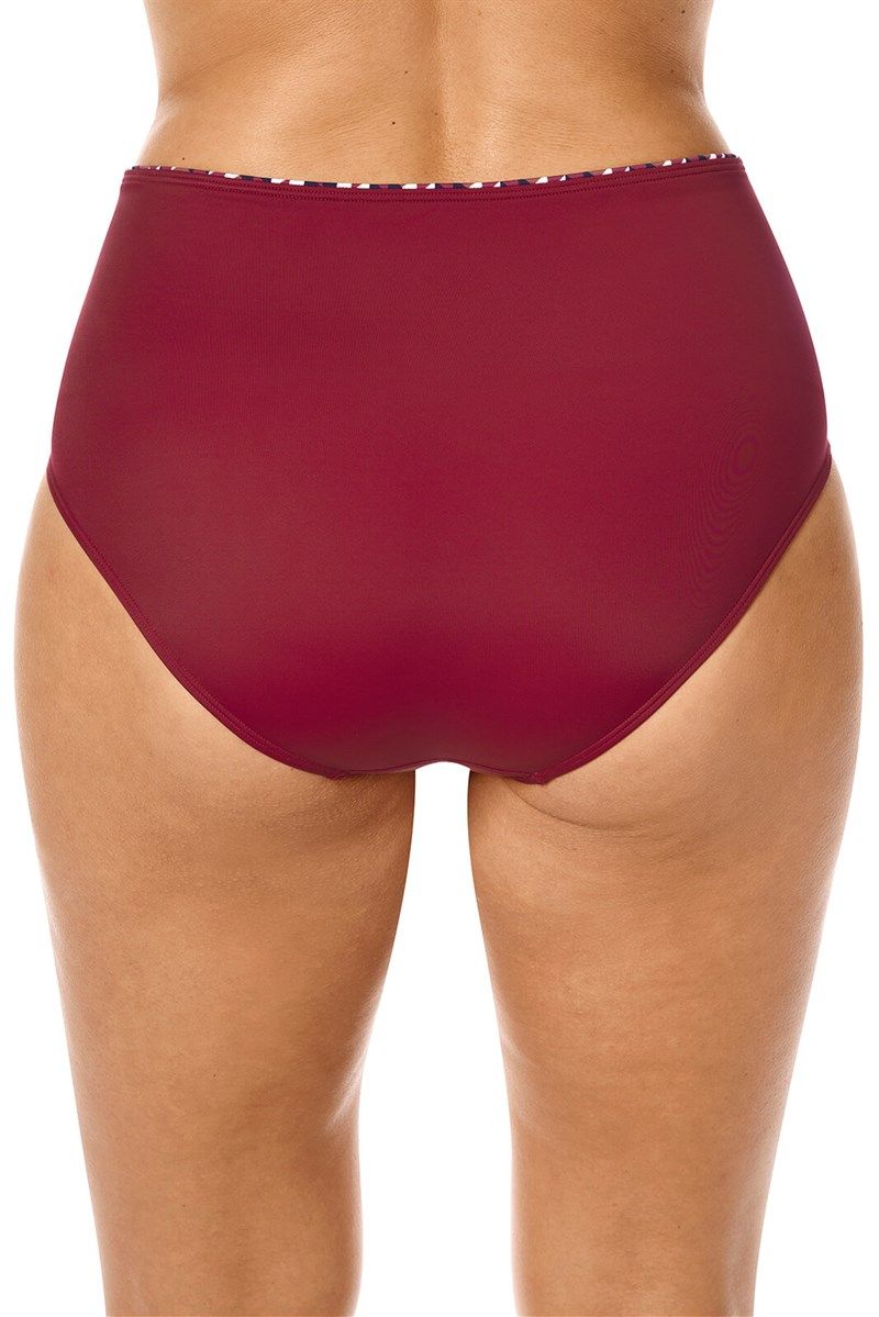 amoena Apulia Taillenslip