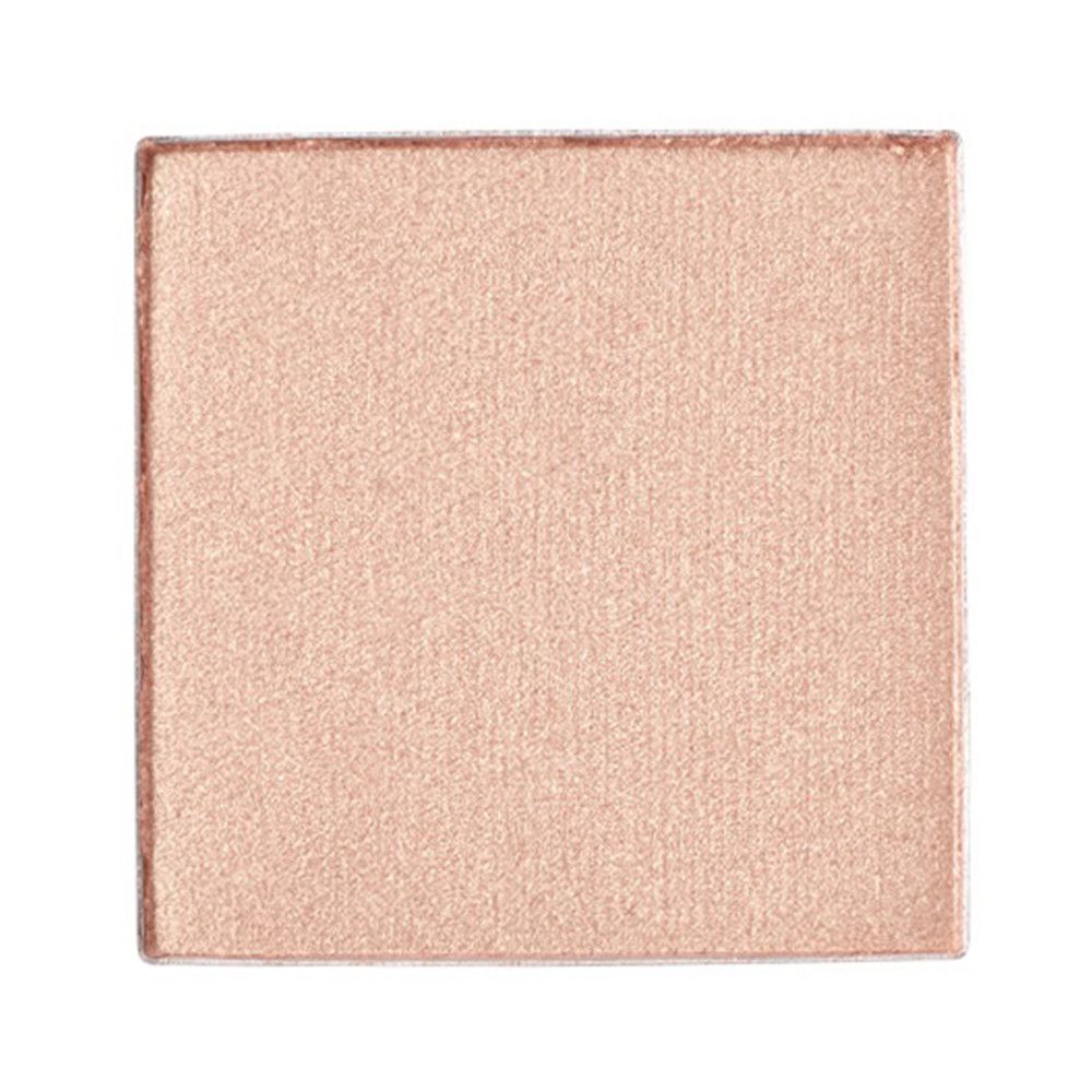 Avril - Zertifizierter Bio-Lidschatten