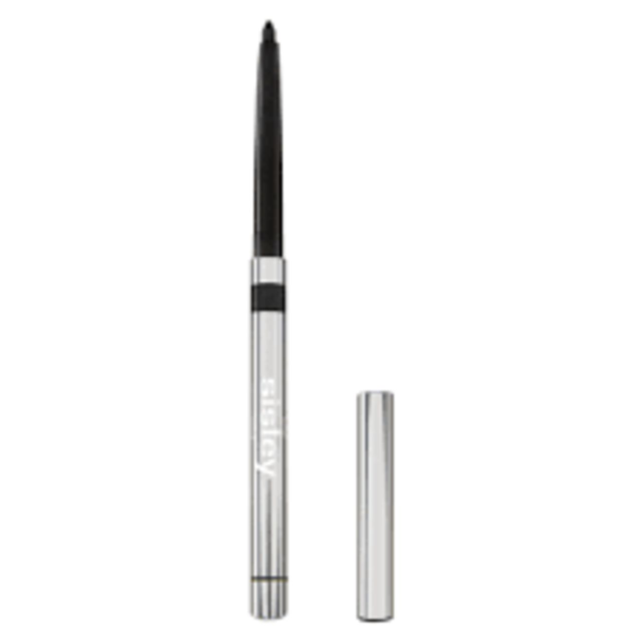Sisley 1 Sparkling Black 0,3 g Stifte