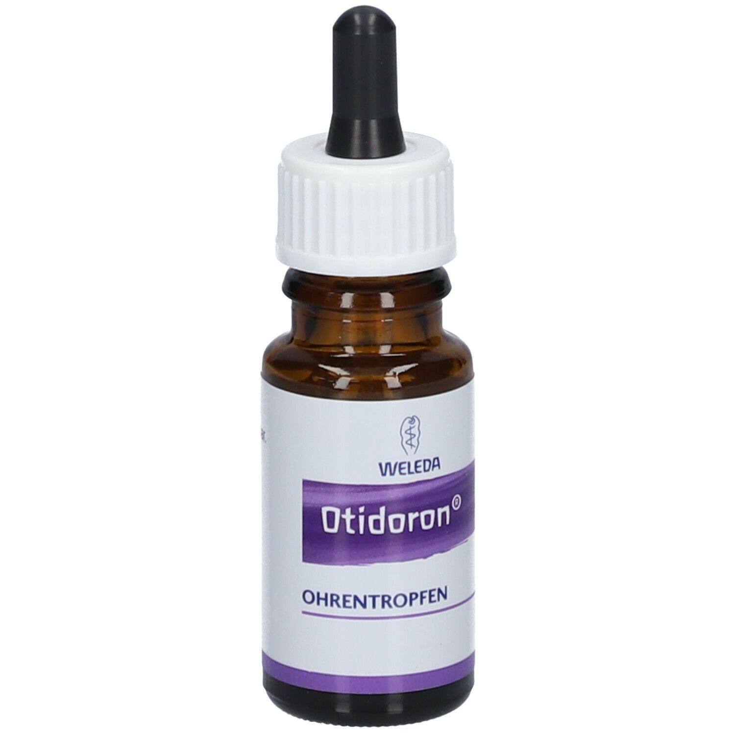 Otidoron® Ohrentropfen