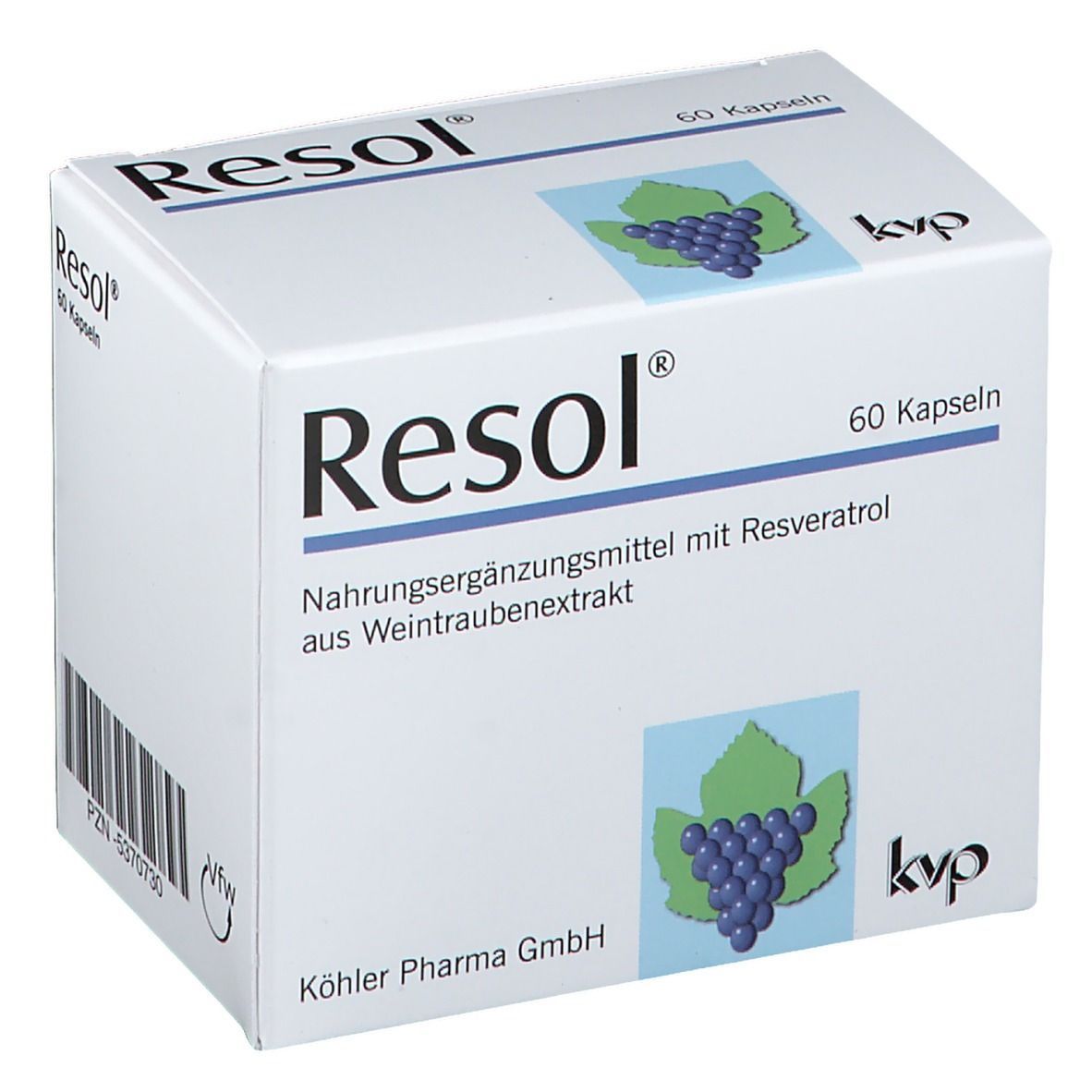 Resol®