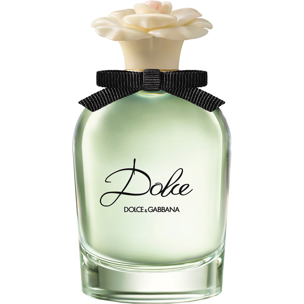 Dolce & Gabbana, Dolce EdP Nat. Spray