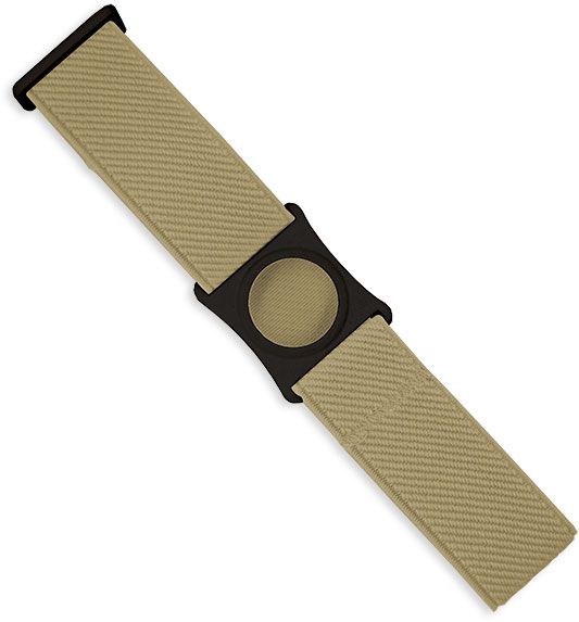 Diasticker® FreeStyle Libre 3 - Fixierband (Beige) 1 St