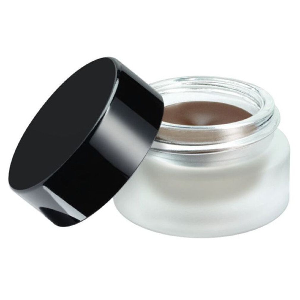 Artdeco, Gel Cream for Brows long-wear