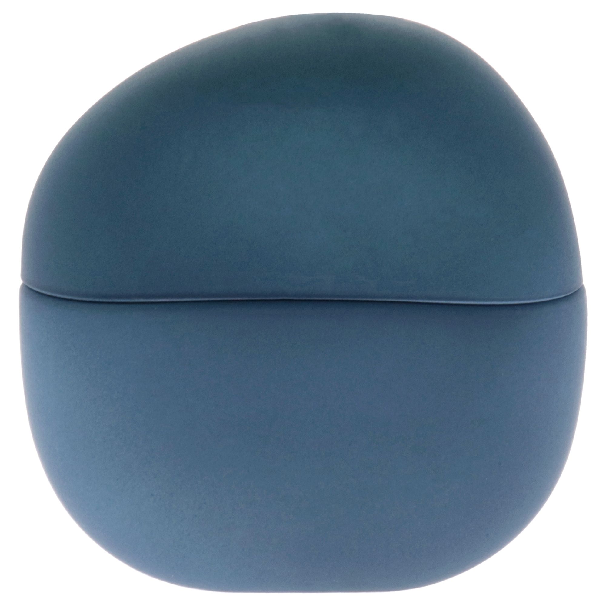 Effortless AF von Addison Rae für Damen – EDP-Spray