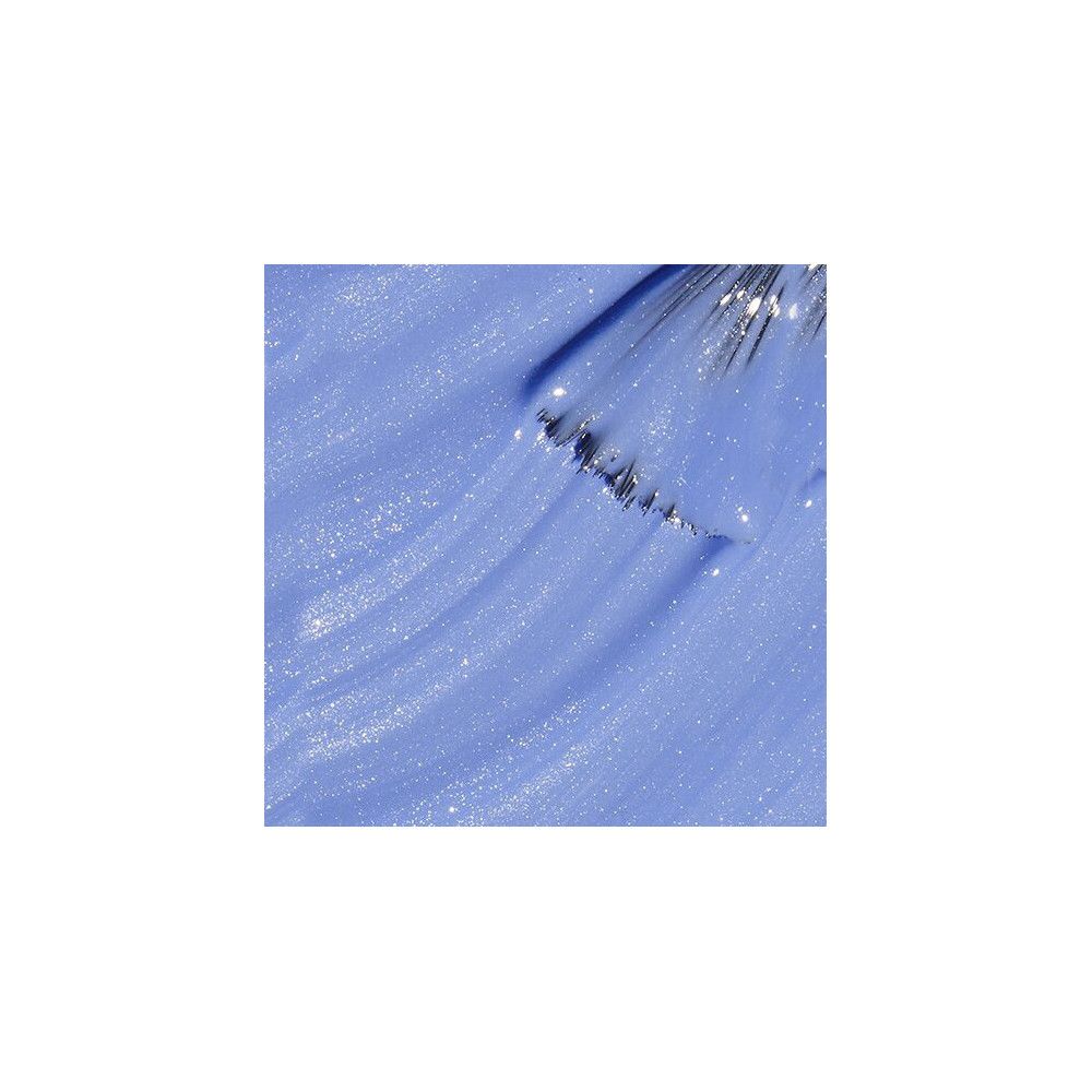 OPI - Nagellacke Infinite Shine