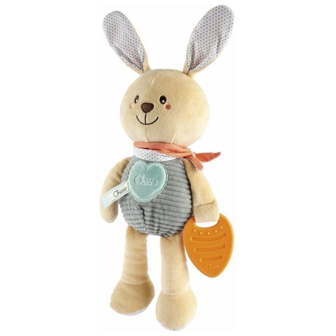 Chicco My sweet doudou - coniglietto coccolone - Immagine 5