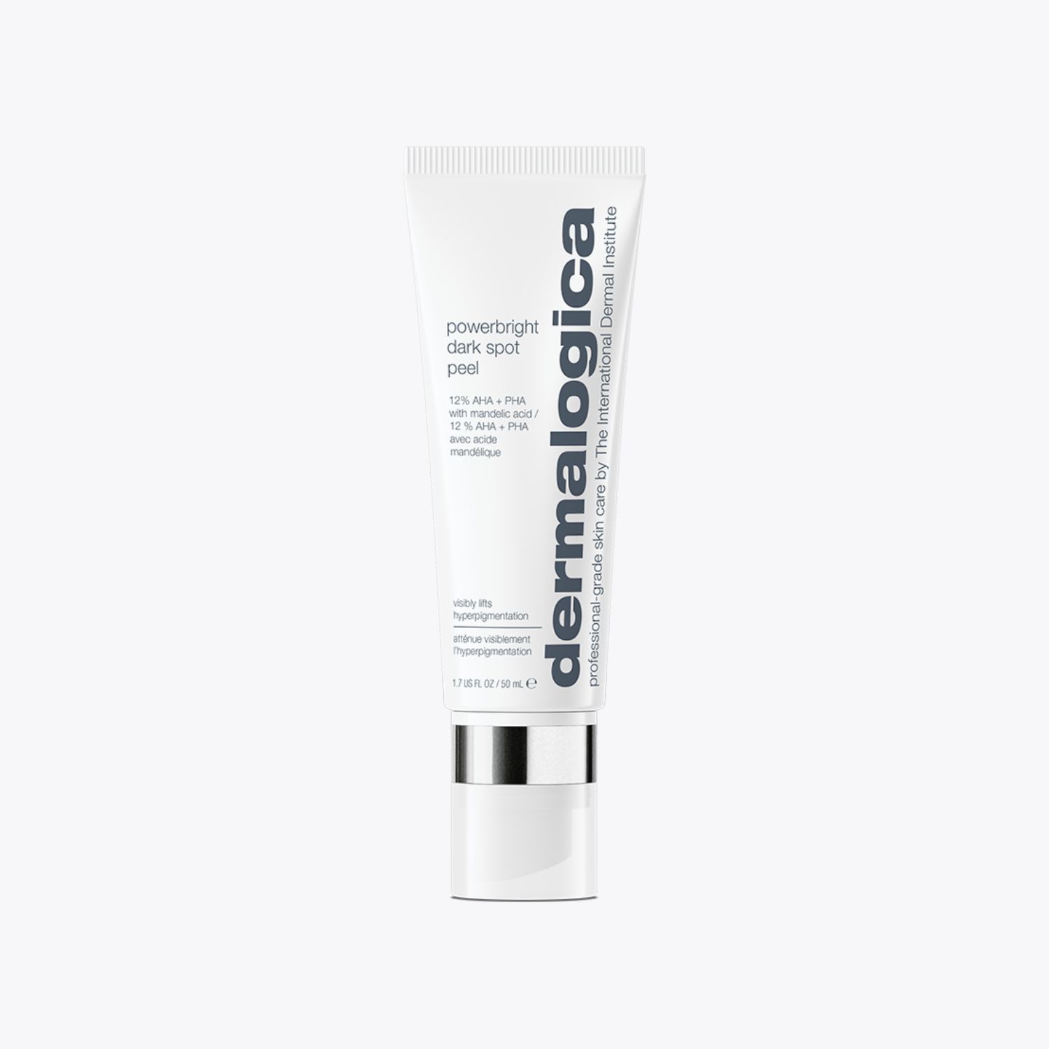 Dermalogica PowerBright Dark Spot Peel