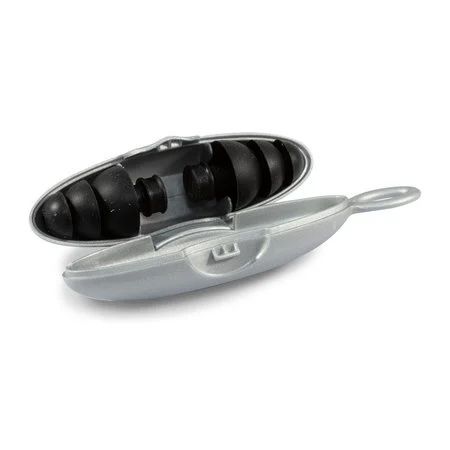 Pluggerz Uni-Fit Shoot Gehörschutz