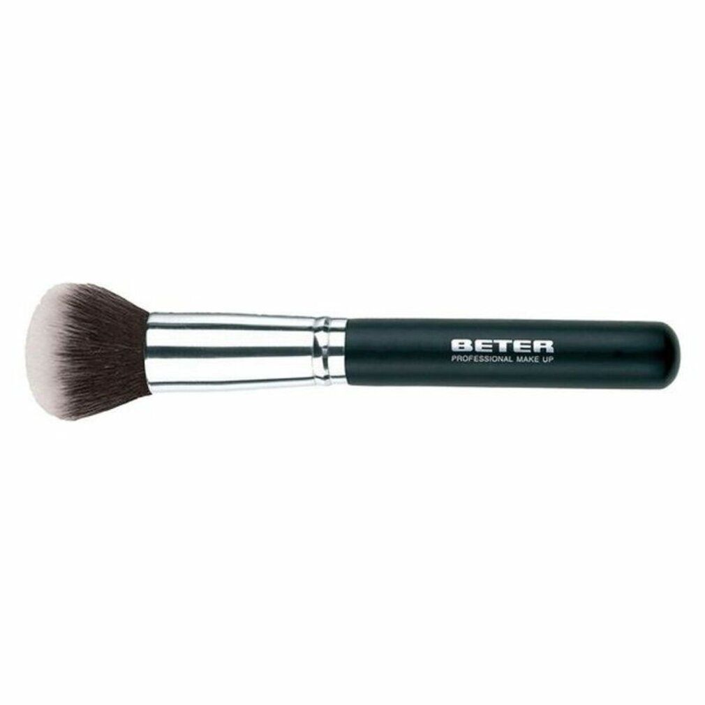 Beter Mineral Powder Brush