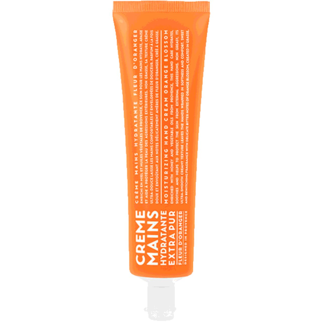 Compagnie de Provence, Extra Pur Hand Cream Orange Blossom