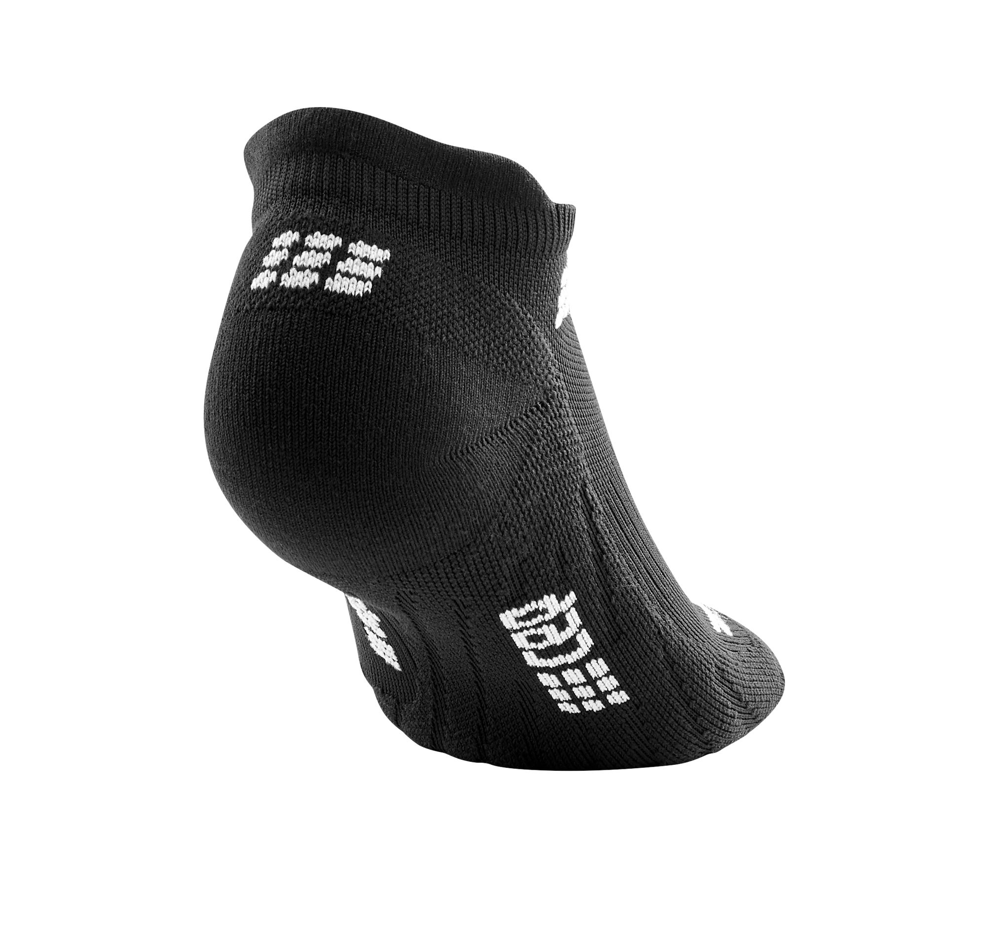 CEP The Run Now Show Socks