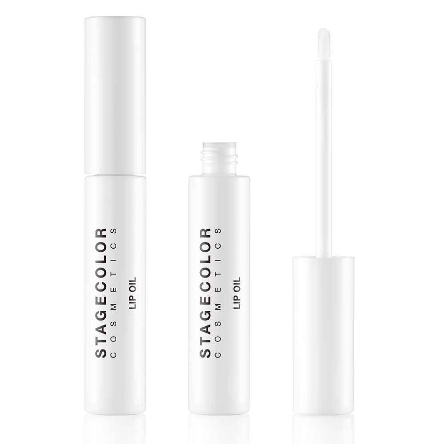 Stagecolor Perfect Skin Collection Lip Oil