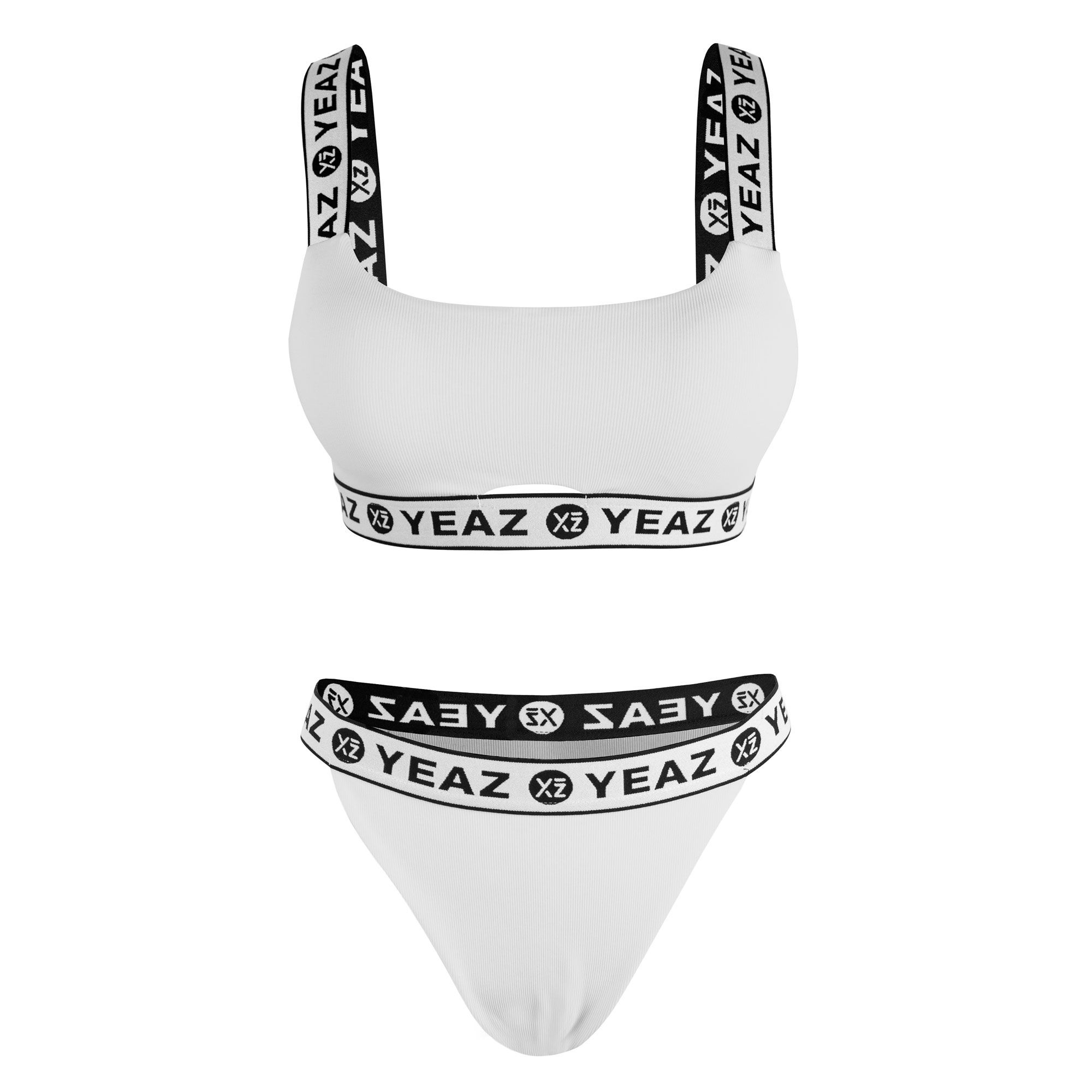 BAGATELLE Set bikini YEAZ