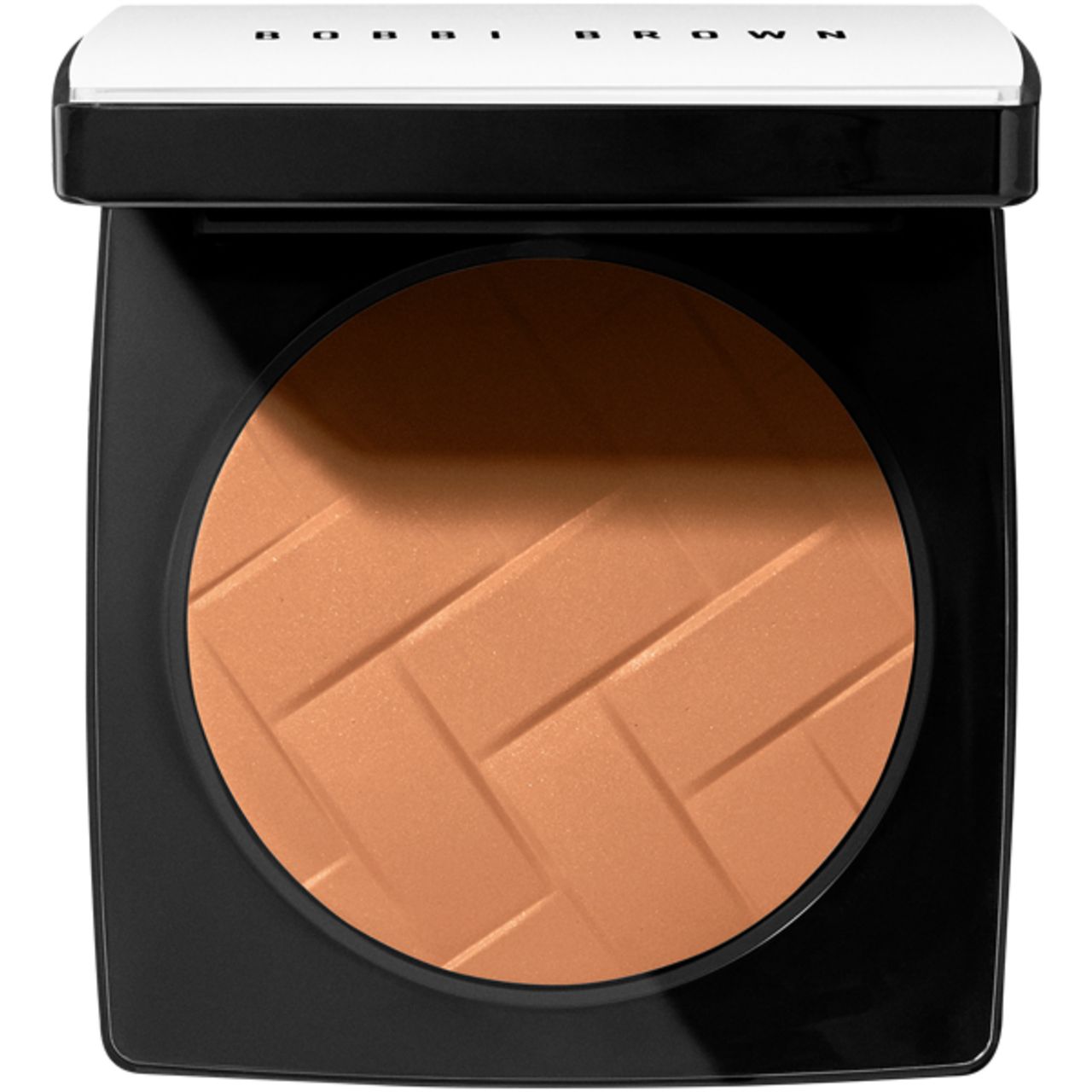 Bobbi Brown, Vitamin Enriched Pressed Powder