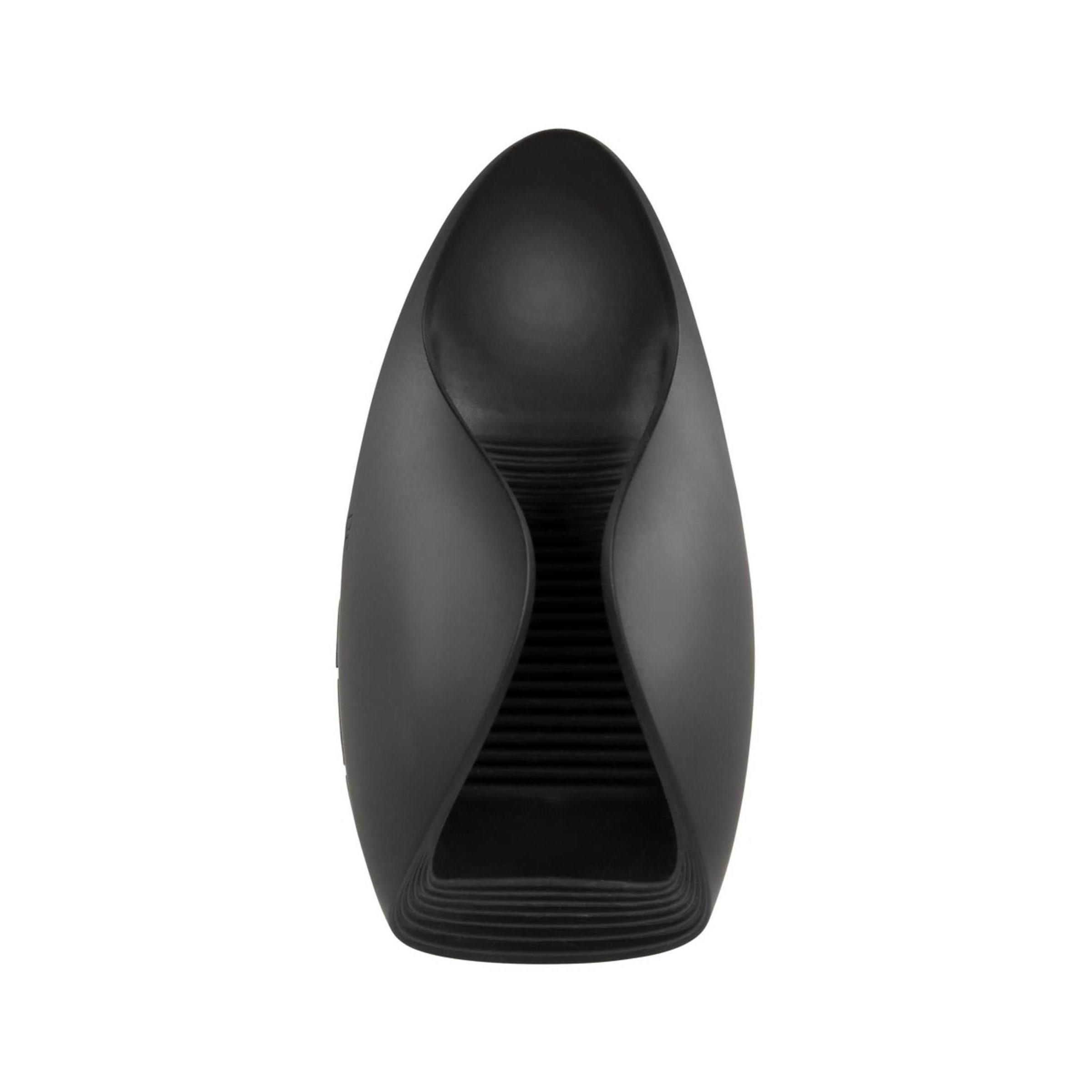 Rebel - Rebel Vibrating Glans Masturba