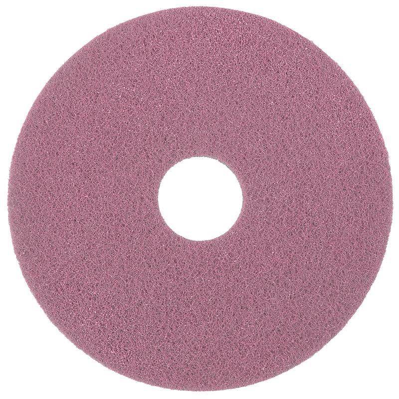 2x Twister Pad 22' (56) Pink 2 St. St Kombipackung