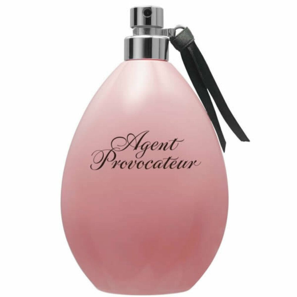 Agent Provocateur Eau De Parfum Spray